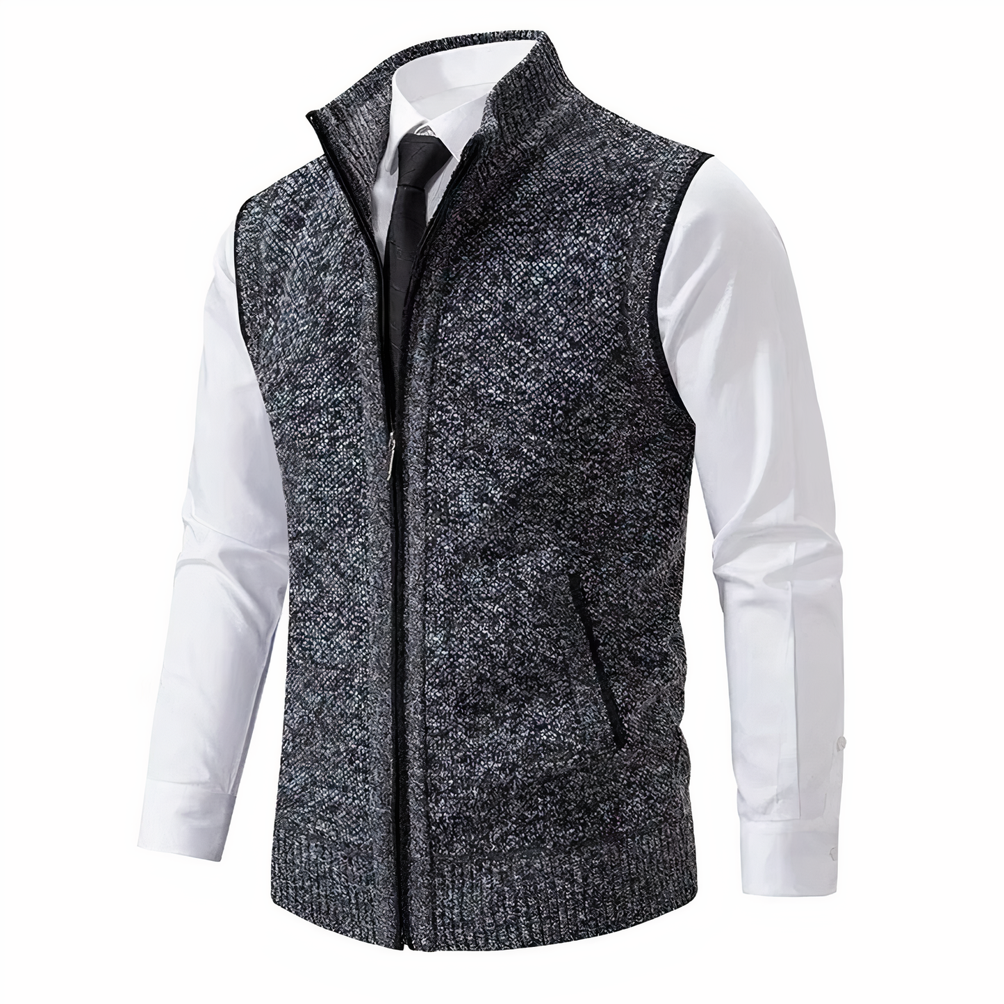 Gilet élégant pour homme - Archer