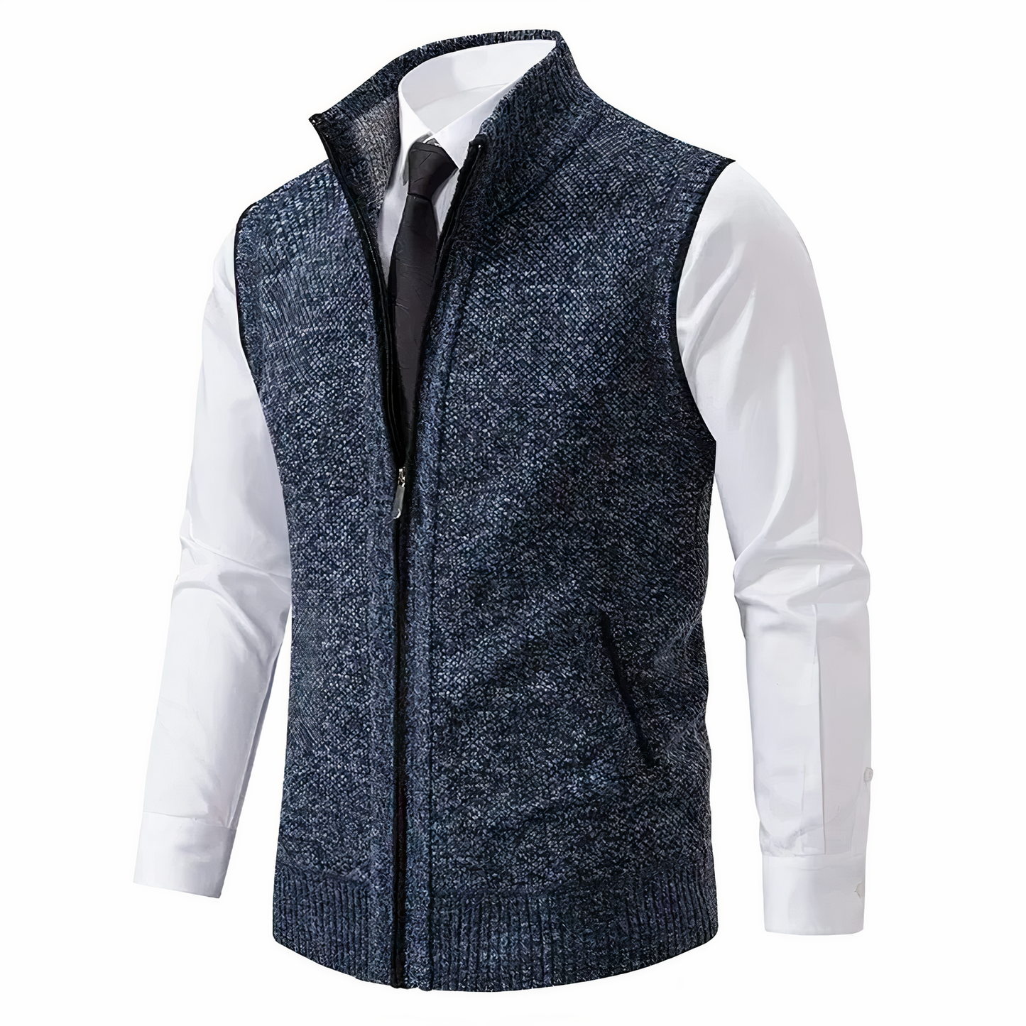 Gilet élégant pour homme - Archer