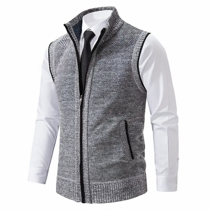 Gilet élégant pour homme - Archer