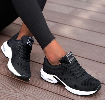 ALEXIS – les chaussures orthopédiques les plus confortables de 2023 !