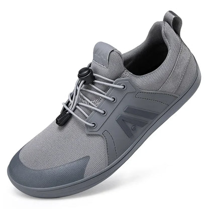 Quinlana | Chaussures slim et respirantes