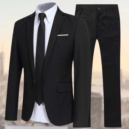 Tyler - costume pour homme