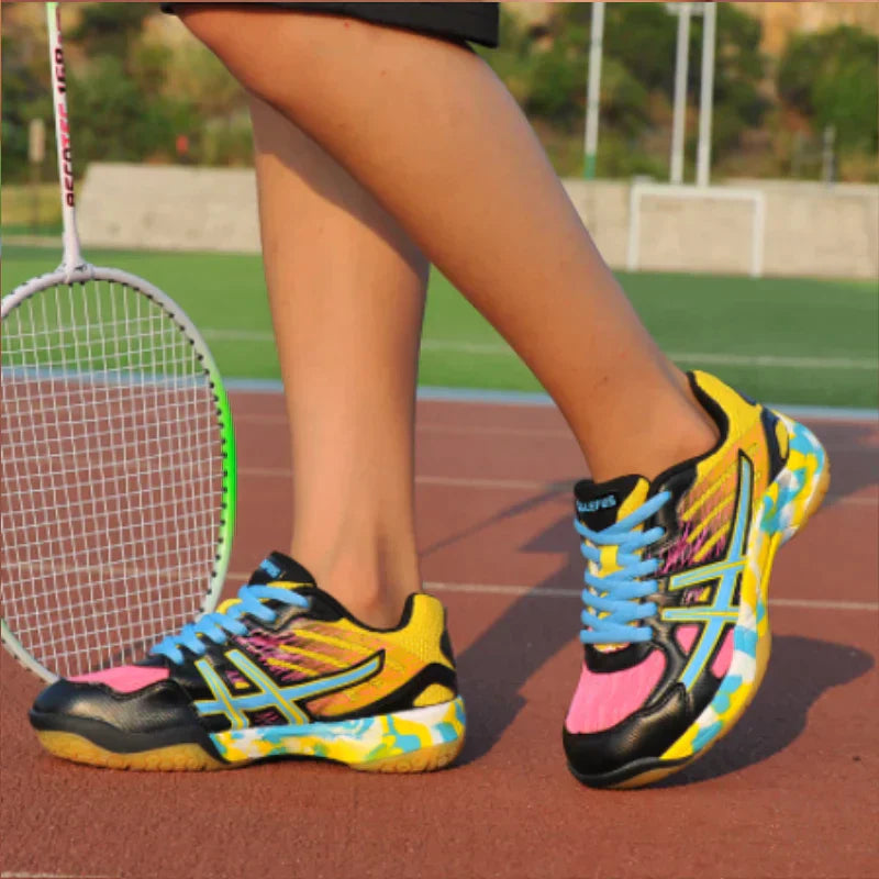 Jovana | Chaussures de sport pour femmes